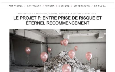 epic-magazine-projet-F epic-magazine-projet-F