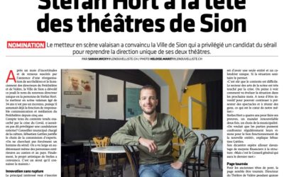 nf-2020-07-31 nf-2020-07-31